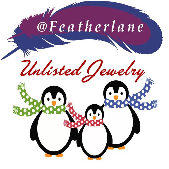 Live Show Unlisted Jewelry,All Products : American Fashion Style Bags On Sale